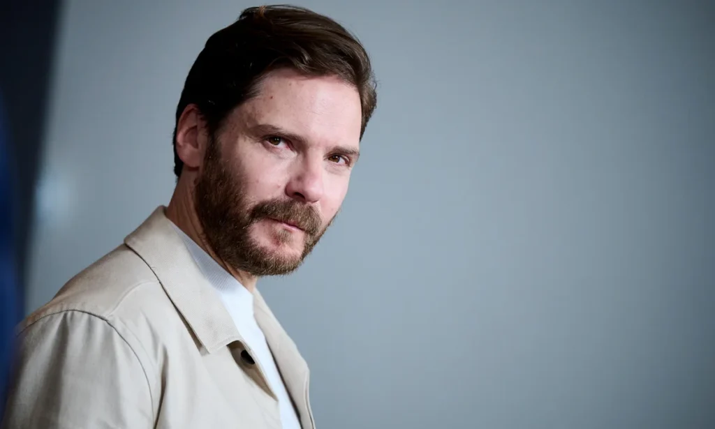 Daniel Brühl – Biografie, Karriere, Erfolge und internationale Bedeutung