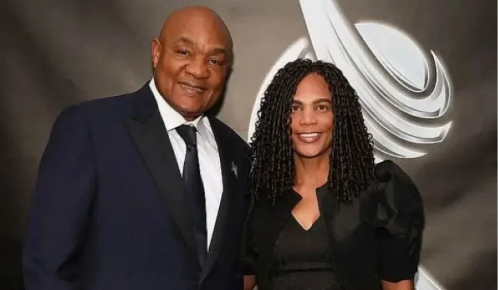 Andrea Skeete – Leben, Karriere und Einfluss einer außergewöhnlichen Persönlichkeit Andrea Skeete – Leben, Karriere und Einfluss einer außergewöhnlichen Persönlichkeit